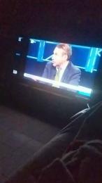 dab01 webcam model stream image