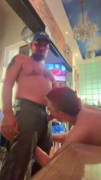 Flash24HH webcam model stream image