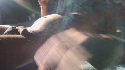 mattiapxxx webcam model stream image