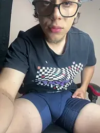 jordan_422 webcam stripchat model stream image