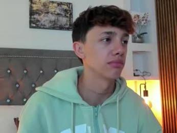 timothy_ross webcam model stream image