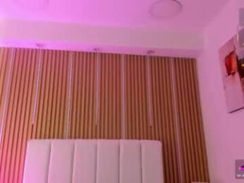 timothy_ross webcam model stream image