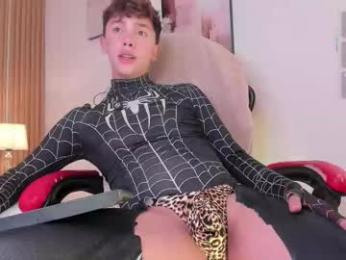 timothy_ross webcam model stream image