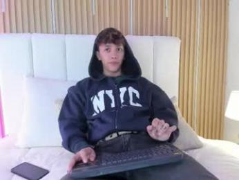 timothy_ross webcam model stream image