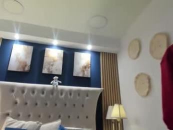 timothy_ross webcam chaturbate model stream image