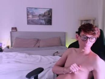 alejandroalvarez1613 webcam chaturbate model stream image