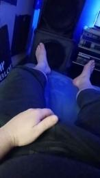 Mario8521 webcam cam4 model stream image