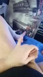 Mario8521 webcam cam4 model stream image