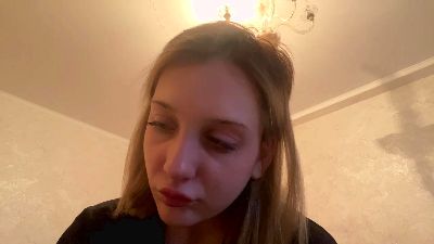 StarlaDeojay webcam model stream image