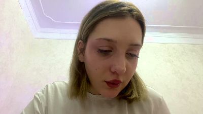 StarlaDeojay webcam model stream image