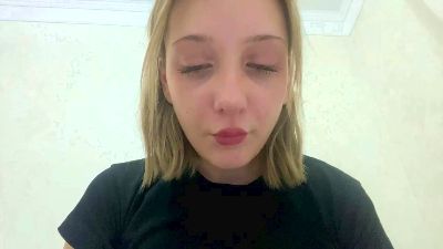 StarlaDeojay webcam model stream image