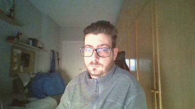 tuchi94 webcam model stream image