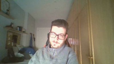 tuchi94 webcam model stream image