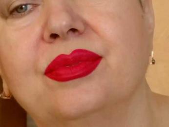 PoshLadyx webcam bongacams model stream image