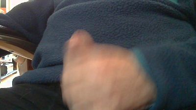 tatuque22 webcam model stream image