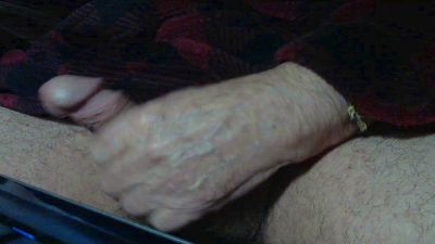 tatuque22 webcam model stream image