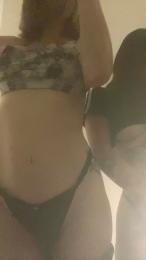 steff206 webcam model stream image
