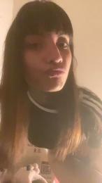 steff206 webcam model stream image