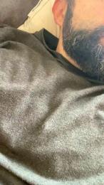 Juanito434hot webcam cam4 model stream image