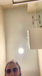 Juanito434hot webcam cam4 model stream image