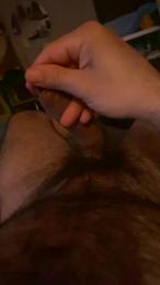 Juanito434hot webcam cam4 model stream image