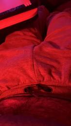 Juanito434hot webcam cam4 model stream image