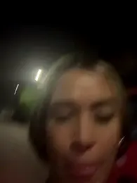 KIMBERLYPULIDO webcam stripchat model stream image