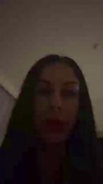 cherry_hot webcam model stream image