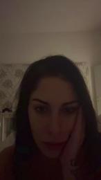 cherry_hot webcam cam4 model stream image