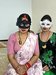 Meri_chandani01 webcam stripchat model stream image