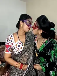 Meri_chandani01 webcam model stream image