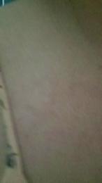 Andreatettona36 webcam cam4 model stream image