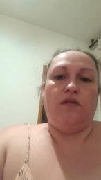 Andreatettona36 webcam cam4 model stream image