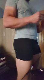 Guapocuerpo4 webcam cam4 model stream image