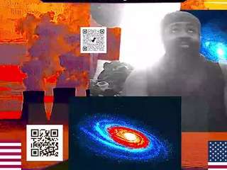 zeroslash webcam camsoda model stream image