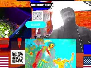 zeroslash webcam camsoda model stream image