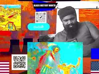 zeroslash webcam camsoda model stream image