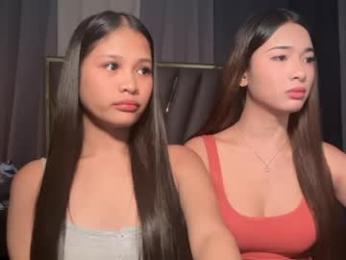 sierracoxriches webcam chaturbate model stream image