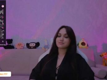 -lost- webcam bongacams model stream image