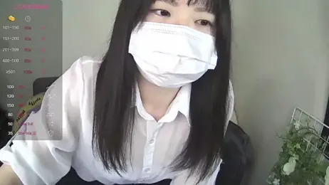 _NOA-chan_ webcam stripchat model stream image