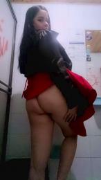 Merlinawhithe webcam model stream image