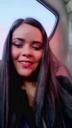 Merlinawhithe webcam model stream image