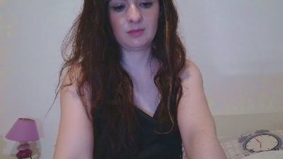 desirmiss webcam model stream image