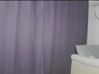 rickymiami1 webcam model stream image