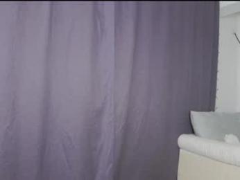 rickymiami1 webcam model stream image