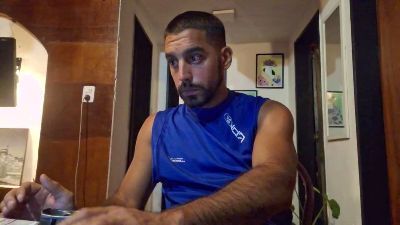 Liyovassa22_ webcam cam4 model stream image