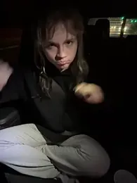 Cutiepiespanks webcam stripchat model stream image