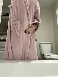 Cutiepiespanks webcam stripchat model stream image