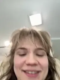 Cutiepiespanks webcam stripchat model stream image