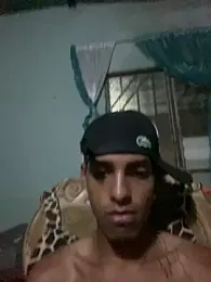 Aleexxx_2005 webcam model stream image